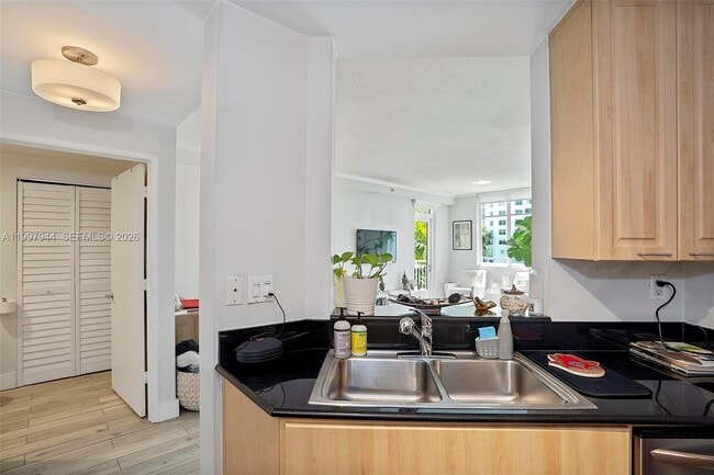 Building Photo - 1 Century Ln