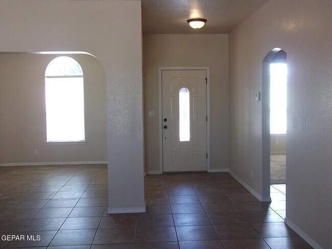 Building Photo - 5823 Manchester Dr