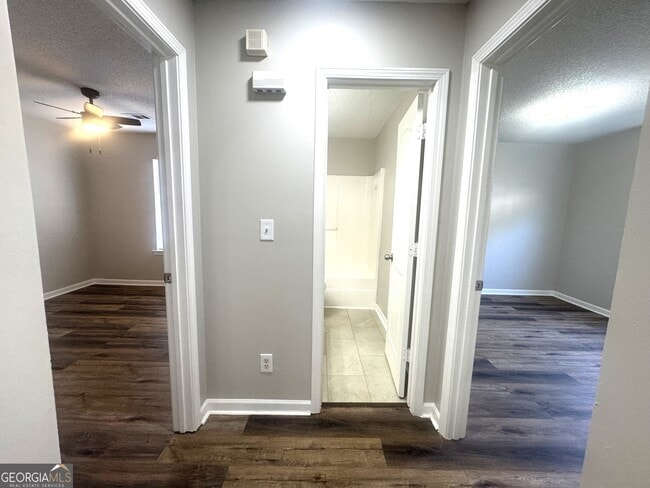 Building Photo - 112 Misty Ridge Trail