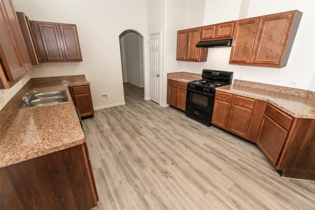 Building Photo - 21734 N Werrington Way