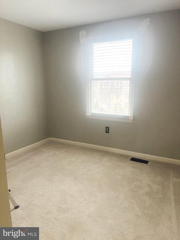 Building Photo - 8024 Hollow Reed Ct