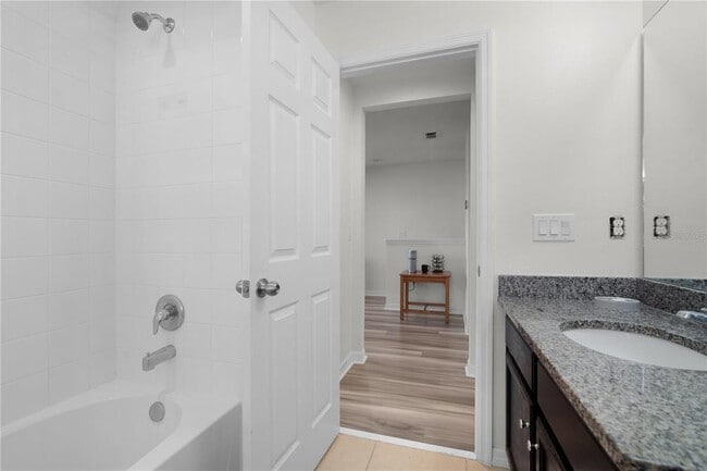 Building Photo - 1777 Fulfillment Dr