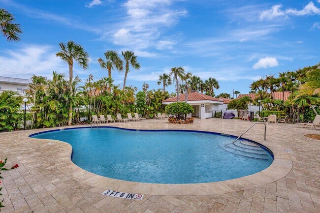 Building Photo - 200 Waterway Rd