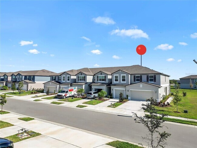 Building Photo - 12408 Crystal Jade Wy