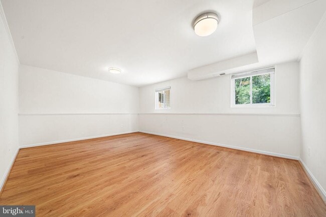 Building Photo - 5313 Taney Ave
