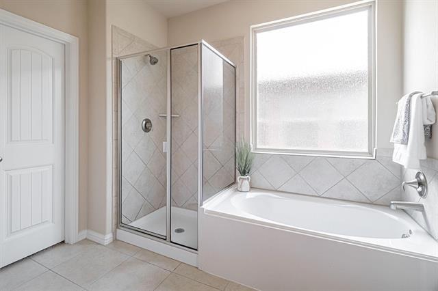 Building Photo - 5213 Texana Dr