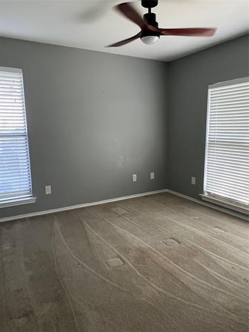 Building Photo - 6201 Baymar Ln