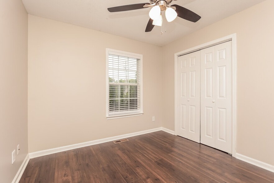 Building Photo - 2922 Faldo Ln