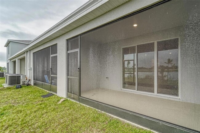 Building Photo - 163 Mangrove Shade Cir