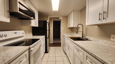 Building Photo - 9725 E Harvard Ave