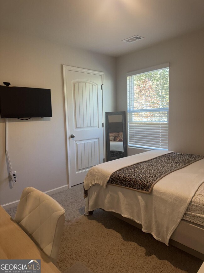 Building Photo - 364 Stoneybrook Dr