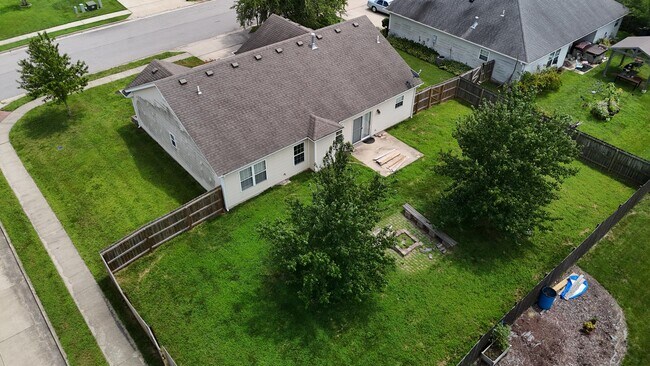 Building Photo - 4203 Spring Cress Dr