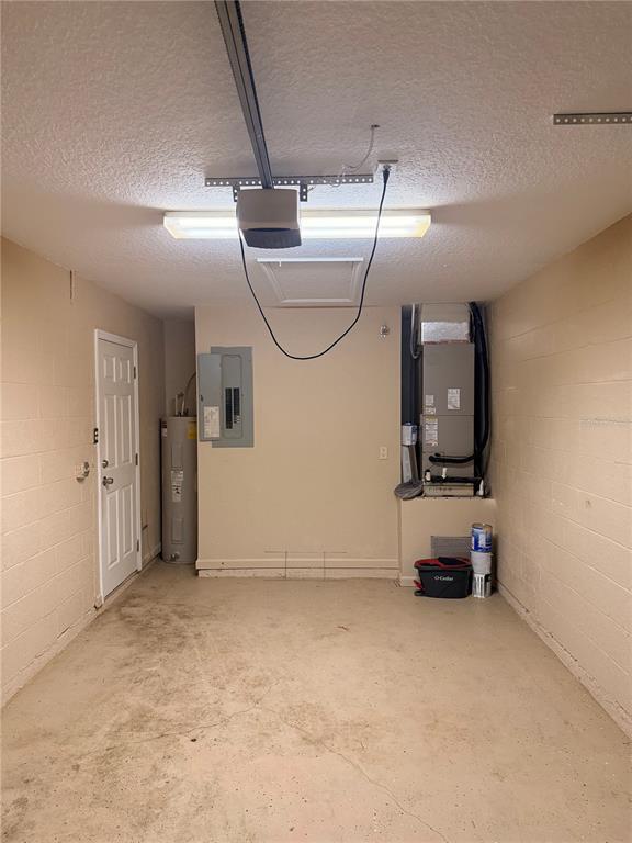 Building Photo - 24 Ryall Ln