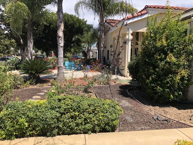 Building Photo - 2315 24th St