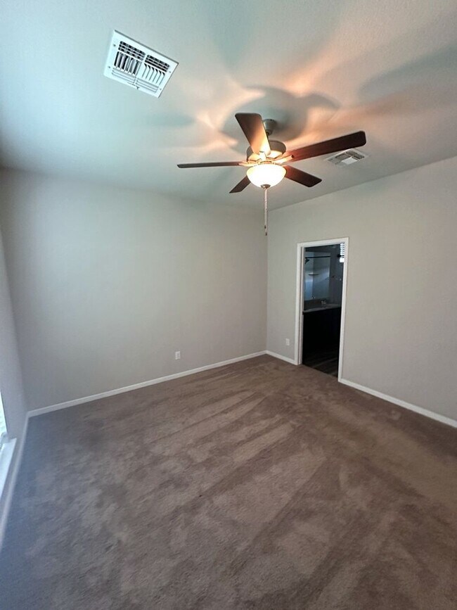 Building Photo - 3bd/2ba in Temple TX