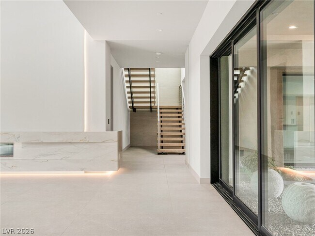 Building Photo - 3510 Cosima Ln