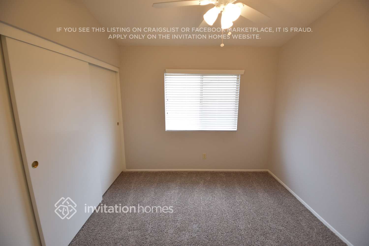 Building Photo - 39912 Osprey Rd