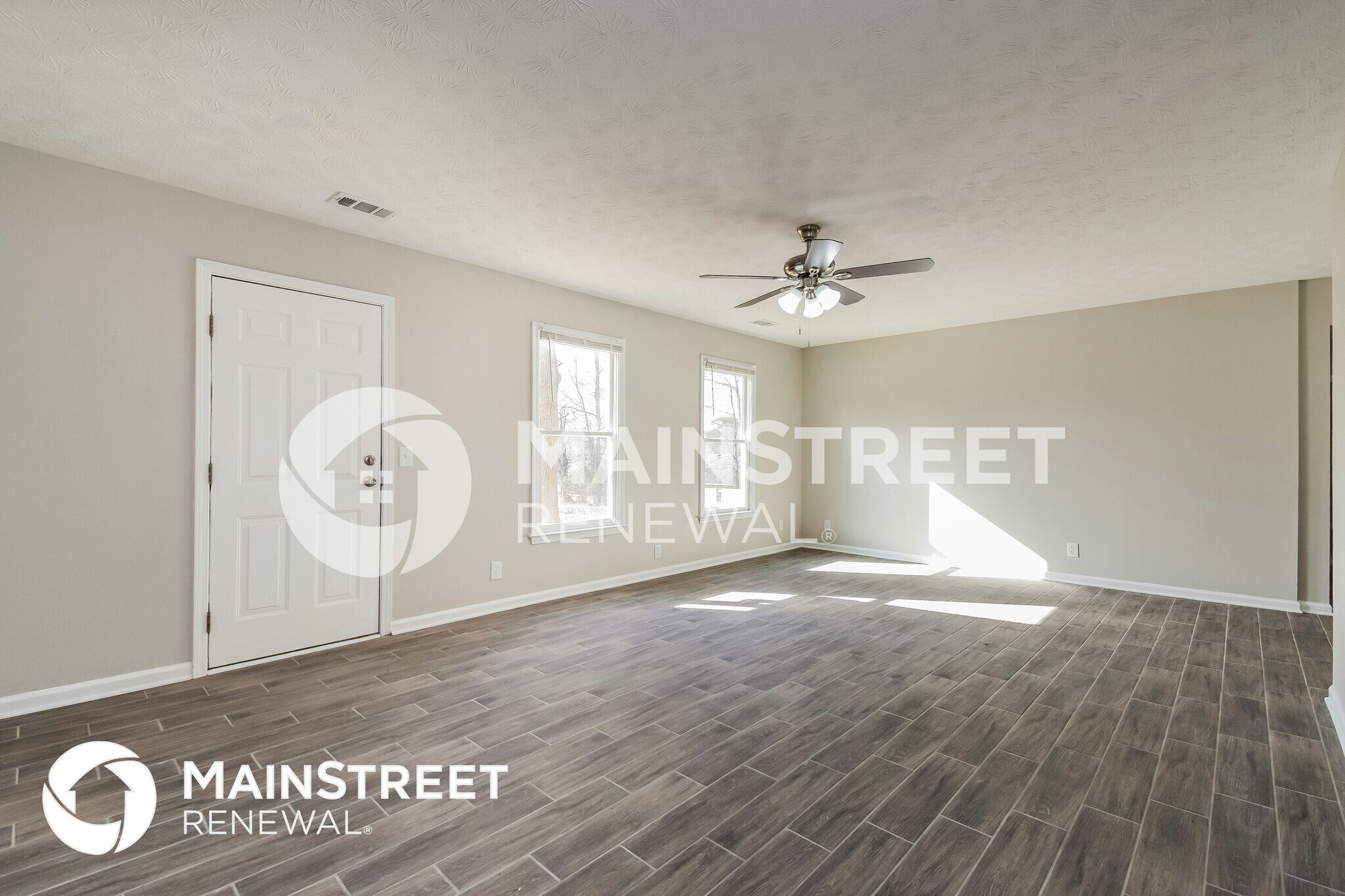 Building Photo - 1209 Claywill Cir