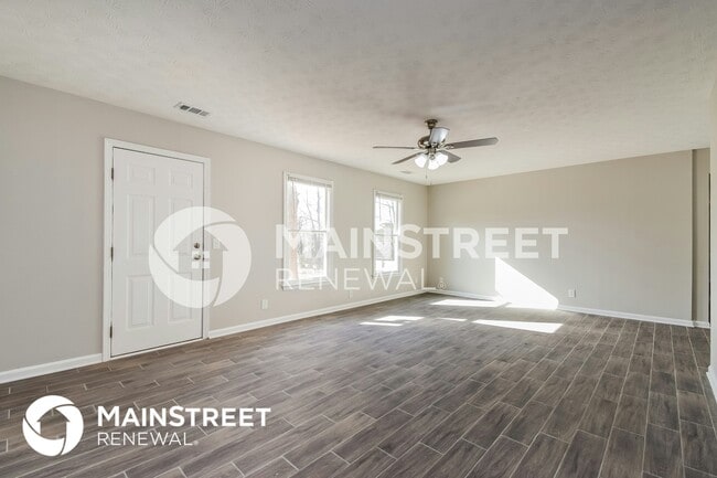 Building Photo - 1209 Claywill Cir