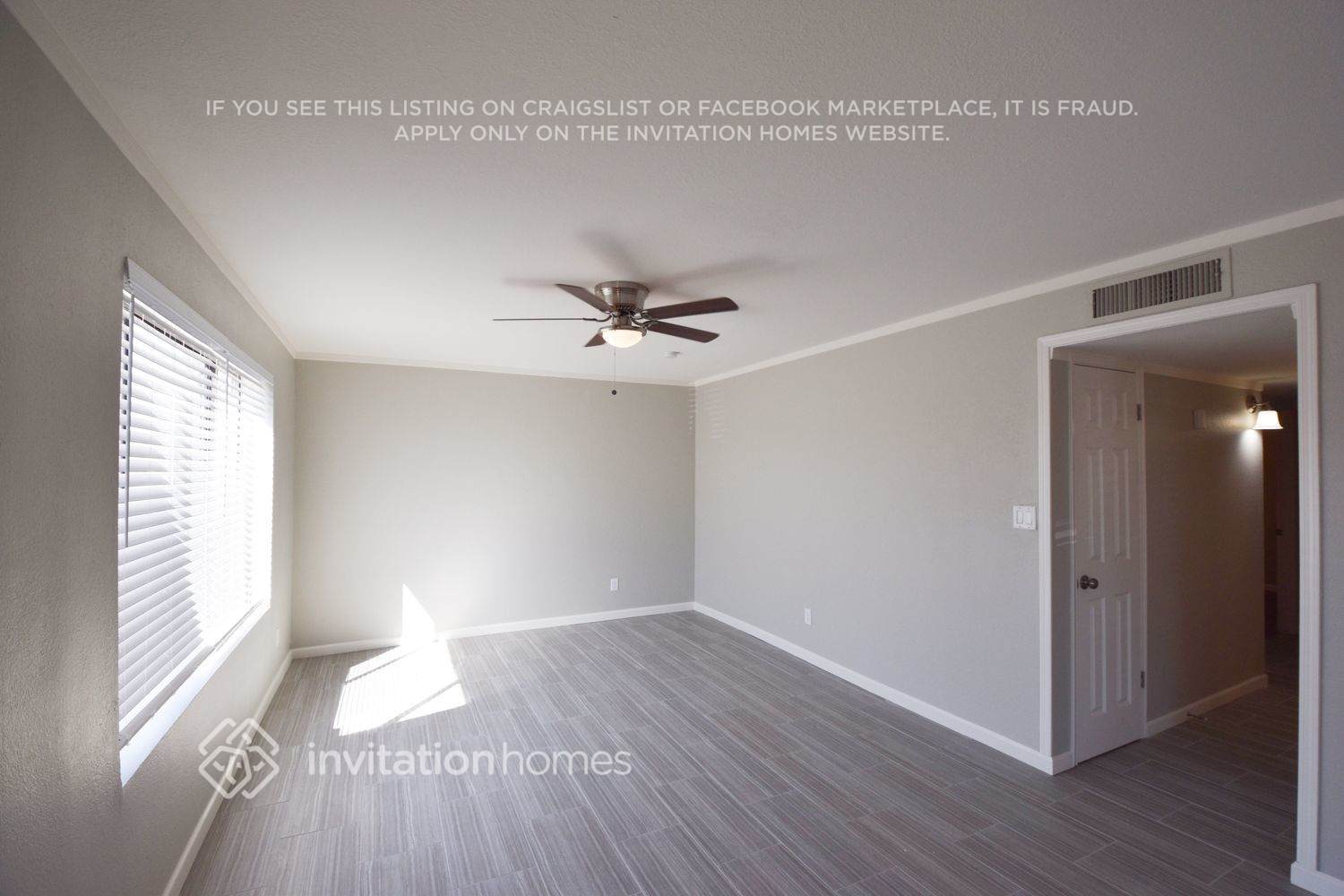 Building Photo - 3748 E Charter Oak Rd