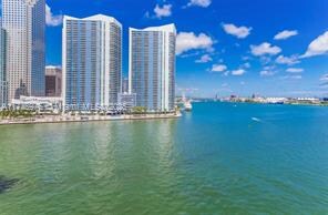 Building Photo - 888 Brickell Key Dr