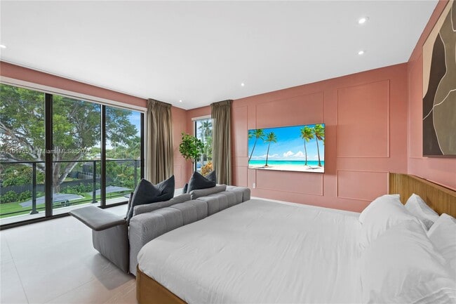 Building Photo - 1881 NE 196th Terrace