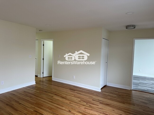 Building Photo - 3316 Wild Cherry Rd