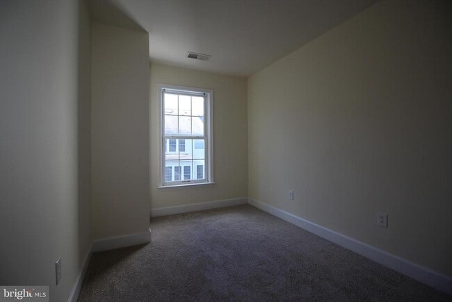 Building Photo - 12918 Ethel Rose Way