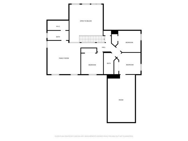 Building Photo - 11607 Marwell Ln