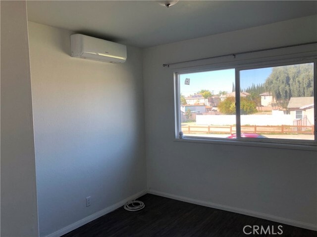 Building Photo - 12455 Norton Ave