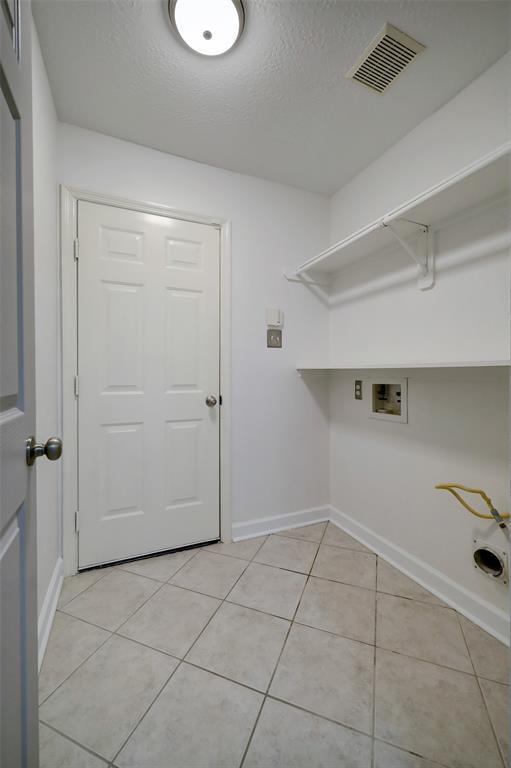 Building Photo - 17407 Winfield Square