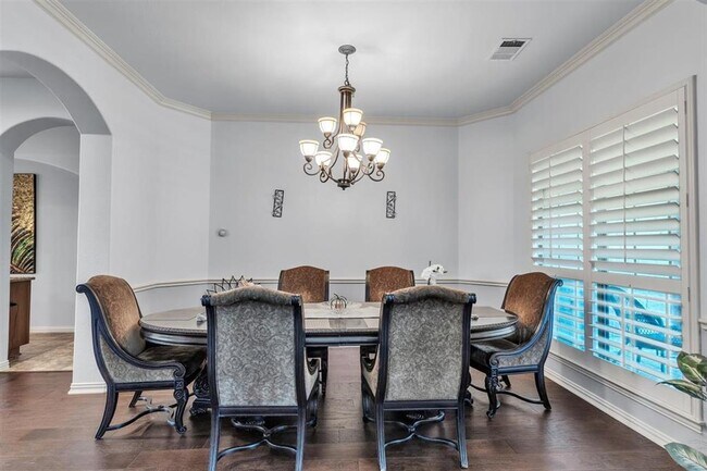 Building Photo - 3417 Citrine Pl