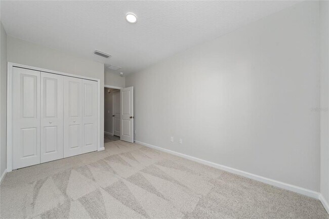 Building Photo - 4172 Campsite Lp