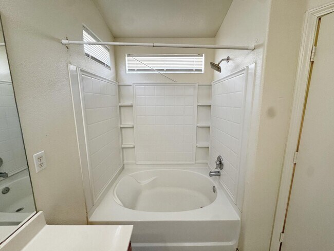 Building Photo - 2309 Iron Gate Trail SW