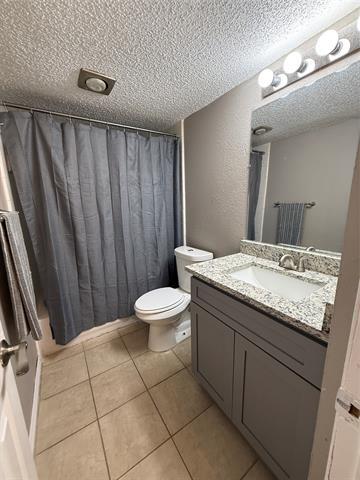 Building Photo - 1434 Lavendale Ln