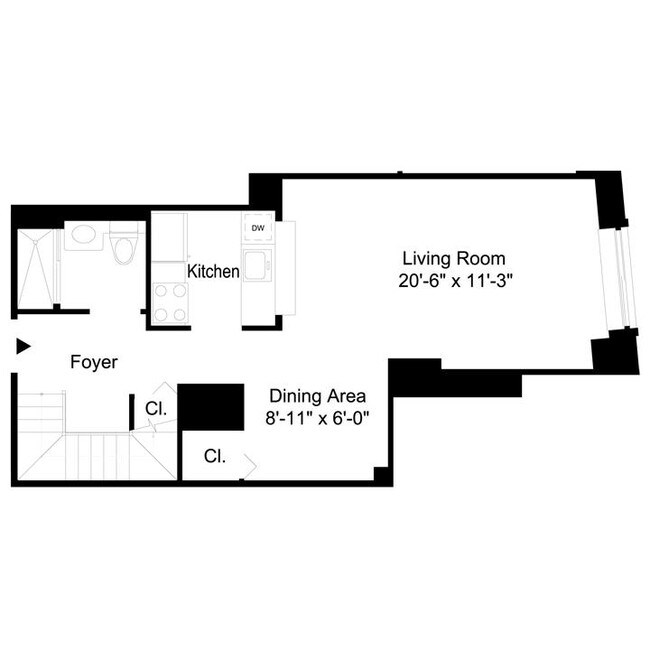 Liberty Plaza 10 Liberty St New York NY 10005 Apartment Finder