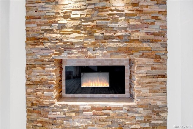 Building Photo - 500 High Point Dr