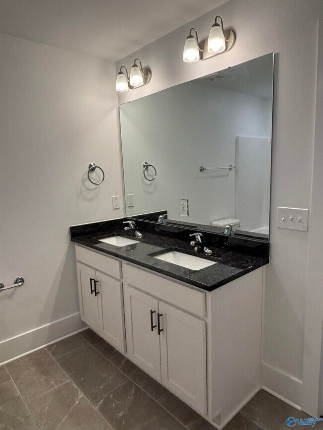 Building Photo - 109 Pitalo St