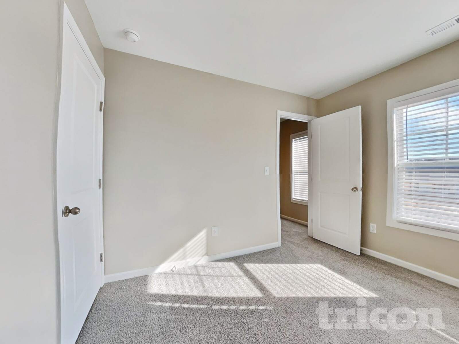 Building Photo - 177 Sawyer Ml Dr
