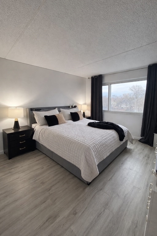 Building Photo - 200 Cove Way