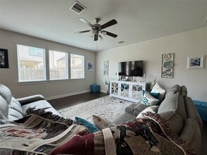 Building Photo - 12623 Hartford Bluff Ct