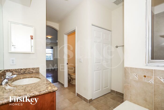 Building Photo - 23803 SW 108th Ct