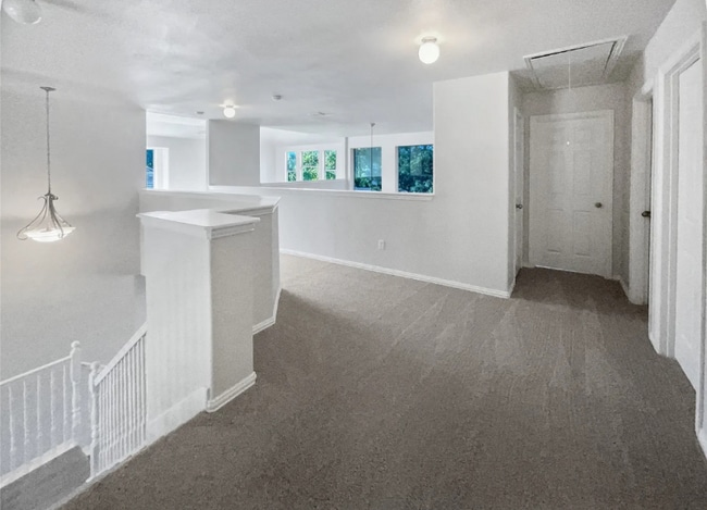 Building Photo - 3304 Bright Star Way
