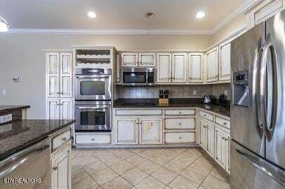 Building Photo - 306 White Cap Ln