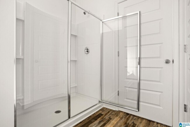 Building Photo - 2052 Gadwall Dr