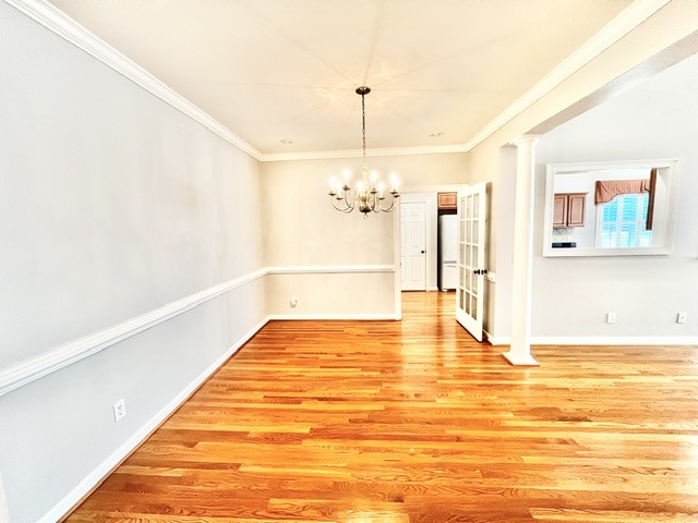 Building Photo - 606 Trillium Ct