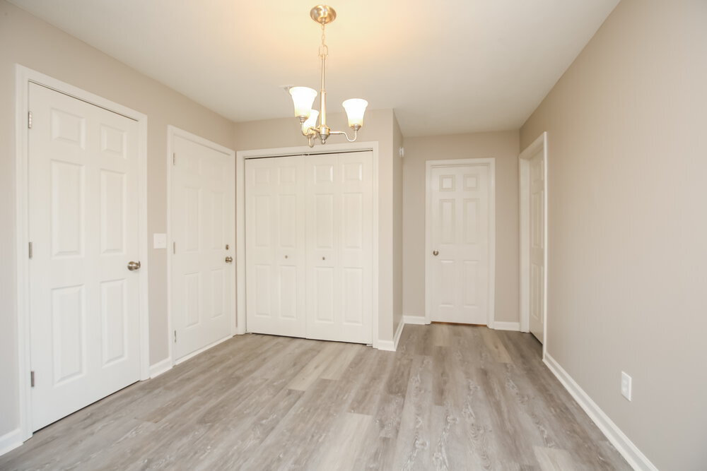 Building Photo - 1202 Welsh Dr