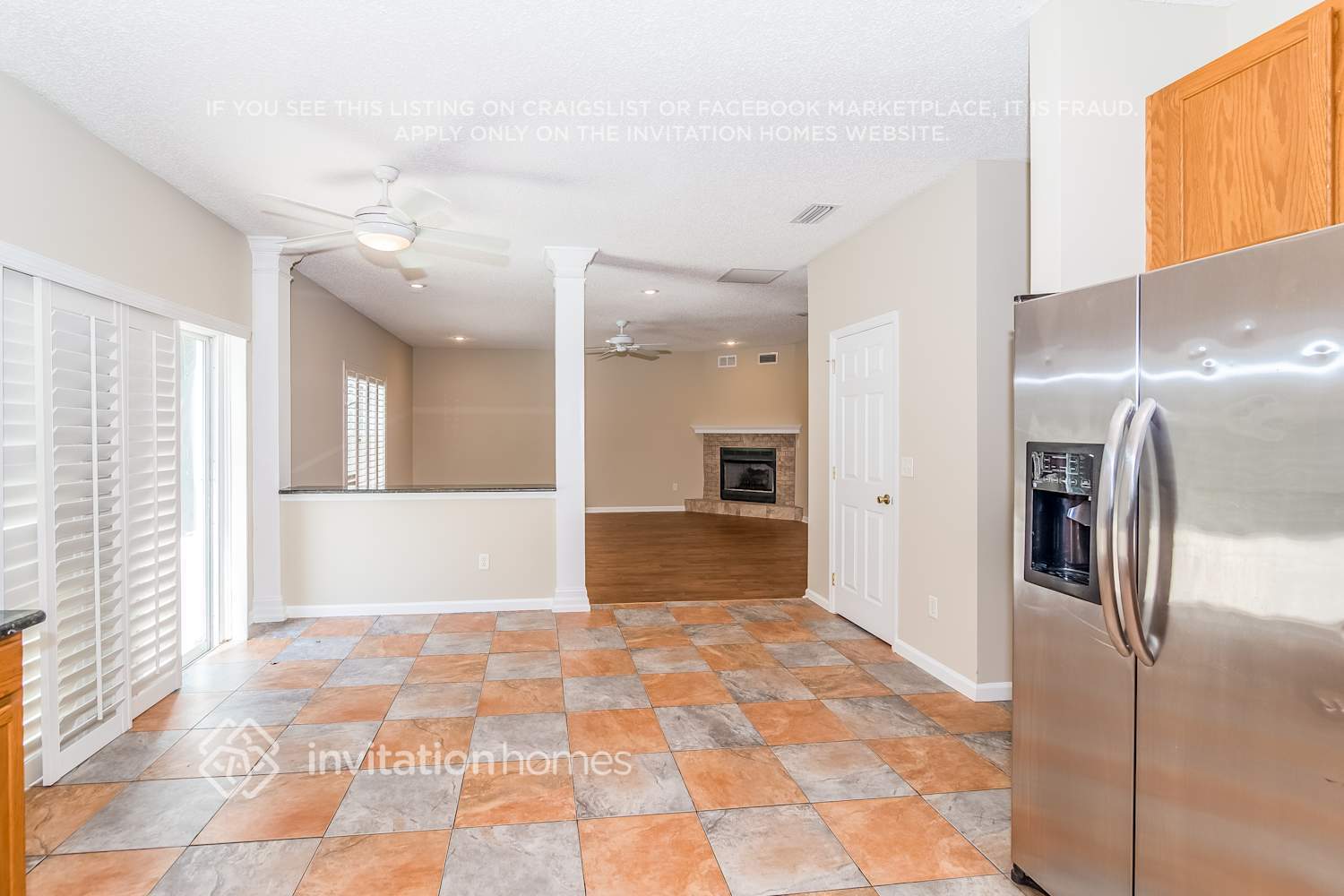 Building Photo - 12162 Autumn Sunrise Dr