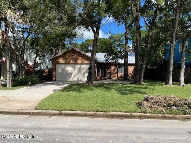 Building Photo - 458 Arricola Ave