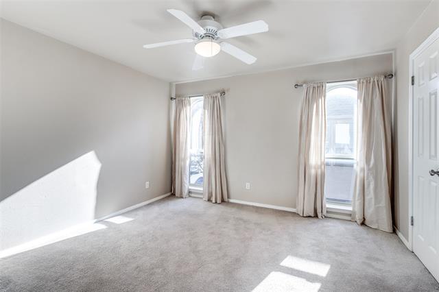 Building Photo - 4229 Cole Ave